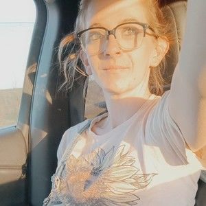 Meet your Posher, Brandi